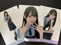 2025年最新】綾瀬ことりの人気アイテム - メルカリ