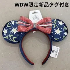 2025年最新】フロリダ ディズニー カチューシャの人気アイテム - メルカリ