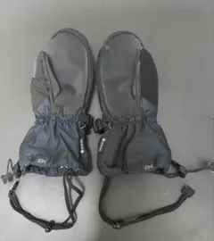 グローブ DAKINE ダカイン GORE-TEX ゴアテックス