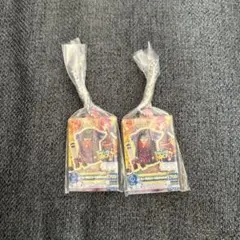 アイカツ だれでもアイドル活動アクリルチャーム 音城セイラ