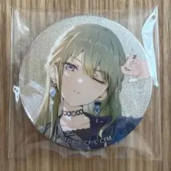 プロセカ 草薙寧々 グリ缶 10a