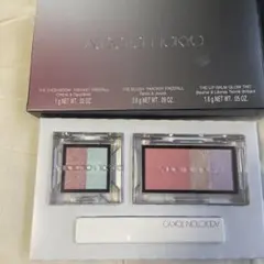 ☆*☆様 【値下げ】ADDICTION ホリデーコレクション　ファンタジーフリー