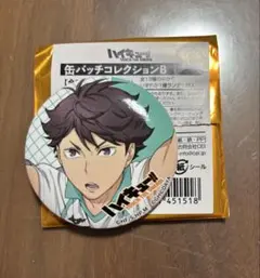 2025年最新】ハイドリ 缶バッジの人気アイテム - メルカリ