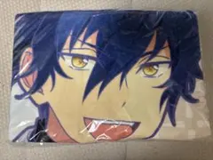 あんスタ　あんさんぶるスターズ　Eden　漣ジュン　等身大布ポスター あんスタ あんさんぶるスターズ Eden 漣ジュン 等身大布ポスター