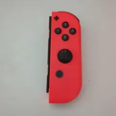 Nintendo Switch ジョイコン