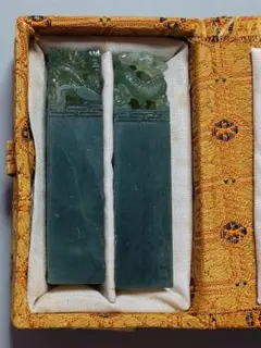 2025年最新】中国 印材の人気アイテム - メルカリ