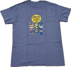 2026年最新】shonen knife tシャツの人気アイテム - メルカリ