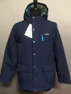 2025年最新】裏ボア パタゴニアの人気アイテム - メルカリ