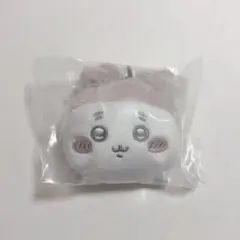 ちいかわ マスコットミラー リボン 古本屋 カニ