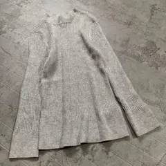 fray i.d トップス