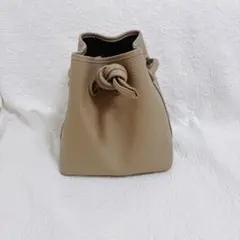 VASIC ヴァジック BOND MINI ボンドミニ　サンド MV BOND MINI, トープ – VASIC ヴァジック日本公式サイト