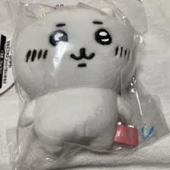 Item thumbnail for item bf54b972-a925-4988-97d4-d8959ea48d56