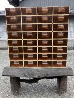 キハラ 図書カード 収納ケース - メルカリ