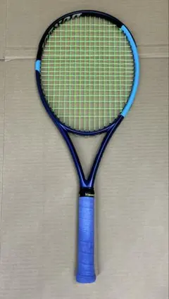 2025年最新】fx500 tourの人気アイテム - メルカリ