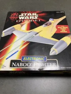 スター・ウォーズ シス・スターファイター ハズブロ スター・ウォーズ シス・スターファイター ハズブロ スター