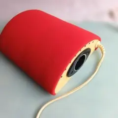 gourmetmeister様 リクエスト 2点 まとめ商品