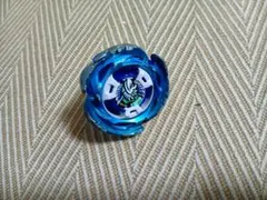 2025年最新】ベイブレード エアロペガサスの人気アイテム - メルカリ