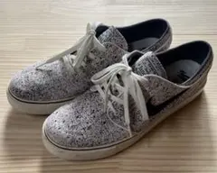 Nike SB Zoom Stefan Janoski