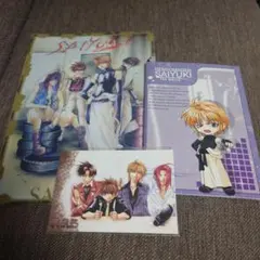 2025年最新】最遊記 ブロマイドの人気アイテム - メルカリ