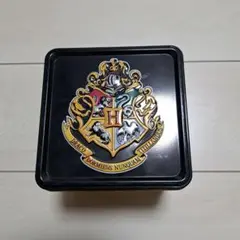 ハリー・ポッター 空き缶