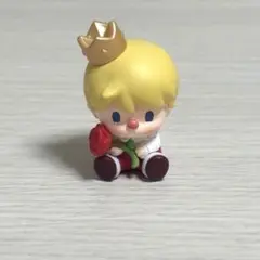 推しの子 シャカシャカチャーム 有馬かな キーホルダー ストラップ