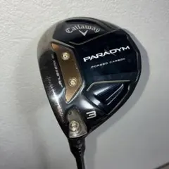 キャロウェイ　マーベリック　5W　ベンタスブルー6S 2025年最新】ベンタスブルー 6s 5wの人気アイテム - メルカリ