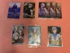 mezzo ウエハース メタカ