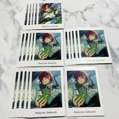 あんスタ P.A.shots!! Vol.6 逆先夏目