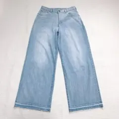 2026年最新】 Spick & span 5 1/2 loose-straightの人気アイテム