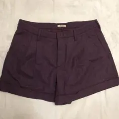 2025年最新】MIU MIU レディース ショートパンツ・ハーフパンツの人気