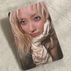 Mati様 リクエスト 2点 まとめ商品