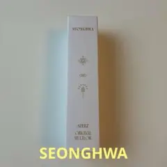 ateez will ソンファ まとめ売り セット ateez will ソンファ まとめ売り セット ateez will ソンファ