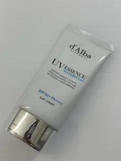 Item thumbnail for item 969ef33d-6a4a-49b7-9495-cc177518bdd7