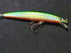 2025年最新】ダイワ ミノーの人気アイテム - メルカリ