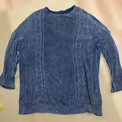 チャイハネ メンズ