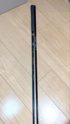TENSEI TM 50 ＆ N.S. PRO GT500 シャフト 2本