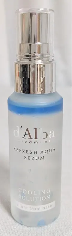 2025年最新】ブルーセラムアイの人気アイテム - メルカリ