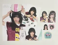 TWICE シーグリ2025 ジョンヨン