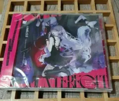 2025年最新】藍月なくる counterfeitの人気アイテム - メルカリ