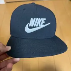 NIKE DRI-FIT プロキャップ M/L