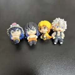 2025年最新】鬼滅の刃まとめ売りの人気アイテム - メルカリ