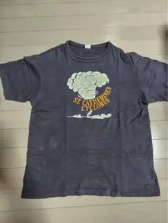 hisahisa様 リクエスト 2点 まとめ商品