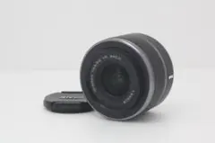 2025年最新】ニコン ジャンクの人気アイテム - メルカリ