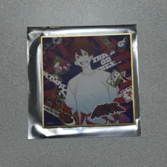 2025年最新】宍喰野虎落の人気アイテム - メルカリ