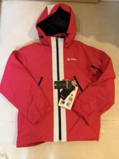 2025年最新】GOLDWIN スキーウェア(子ども用)の人気アイテム