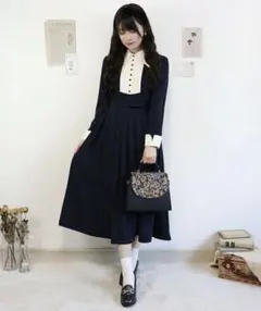 F i.n.t ワンピース