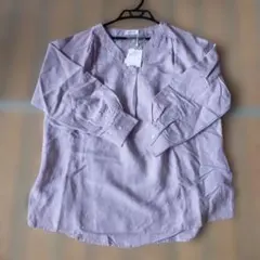 レプシム チュニック