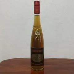 特級 ブランデー Cavalier XO 40度 700ml 古酒