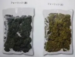 Okkun様 リクエスト 2点 まとめ商品