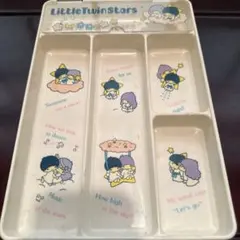 2025年最新】キキララ レトロ トレイの人気アイテム - メルカリ